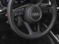 Audi A1 30 TFSI AUDI-SOUND CONNECT PDC SITZ Bleu - thumbnail 11