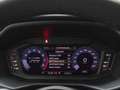 Audi A1 30 TFSI AUDI-SOUND CONNECT PDC SITZ Bleu - thumbnail 6