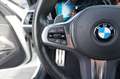 BMW 320 d Touring xDrive*M-Paket*1.Hand*ACC*Kamera*HK Weiß - thumbnail 20