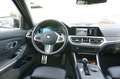 BMW 320 d Touring xDrive*M-Paket*1.Hand*ACC*Kamera*HK Weiß - thumbnail 17