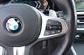 BMW 320 d Touring xDrive*M-Paket*1.Hand*ACC*Kamera*HK Weiß - thumbnail 21
