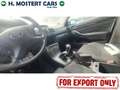 Toyota Avensis Wagon 2.0 VVTi Executive Airco Benzine Bj.2003 - thumbnail 3