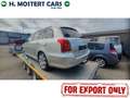 Toyota Avensis Wagon 2.0 VVTi Executive Airco Benzine Bj.2003 - thumbnail 6
