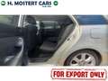 Toyota Avensis Wagon 2.0 VVTi Executive Airco Benzine Bj.2003 - thumbnail 8