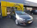Opel Astra Basis Grau - thumbnail 1
