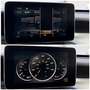 Mercedes-Benz GLC 350 d 4Matic *AHK*DISTR+*KAME*STANDHZG*SPUR* Silber - thumbnail 27