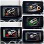 Mercedes-Benz GLC 350 d 4Matic *AHK*DISTR+*KAME*STANDHZG*SPUR* Silber - thumbnail 25