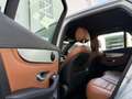 Mercedes-Benz GLC 350 d 4Matic *AHK*DISTR+*KAME*STANDHZG*SPUR* Silber - thumbnail 19