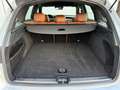 Mercedes-Benz GLC 350 d 4Matic *AHK*DISTR+*KAME*STANDHZG*SPUR* Silber - thumbnail 20