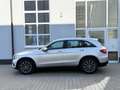 Mercedes-Benz GLC 350 d 4Matic *AHK*DISTR+*KAME*STANDHZG*SPUR* Silber - thumbnail 14