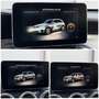 Mercedes-Benz GLC 350 d 4Matic *AHK*DISTR+*KAME*STANDHZG*SPUR* Silber - thumbnail 26