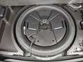 CUPRA Formentor VZ 2.0 TSI DSG 4Drive Navi BeatsAudio Grau - thumbnail 16