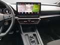 CUPRA Formentor VZ 2.0 TSI DSG 4Drive Navi BeatsAudio Grau - thumbnail 11