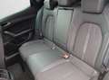 CUPRA Formentor VZ 2.0 TSI DSG 4Drive Navi BeatsAudio Grau - thumbnail 14