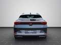 CUPRA Formentor VZ 2.0 TSI DSG 4Drive Navi BeatsAudio Grau - thumbnail 6