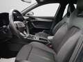 CUPRA Formentor VZ 2.0 TSI DSG 4Drive Navi BeatsAudio Grau - thumbnail 12