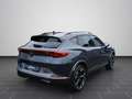 CUPRA Formentor VZ 2.0 TSI DSG 4Drive Navi BeatsAudio Grau - thumbnail 2