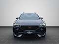 CUPRA Formentor VZ 2.0 TSI DSG 4Drive Navi BeatsAudio Grau - thumbnail 5