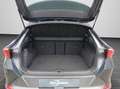 CUPRA Formentor VZ 2.0 TSI DSG 4Drive Navi BeatsAudio Grau - thumbnail 15