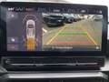 CUPRA Formentor VZ 2.0 TSI DSG 4Drive Navi BeatsAudio Grau - thumbnail 18