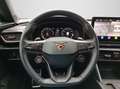 CUPRA Formentor VZ 2.0 TSI DSG 4Drive Navi BeatsAudio Grau - thumbnail 9