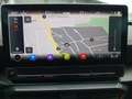 CUPRA Formentor VZ 2.0 TSI DSG 4Drive Navi BeatsAudio Grau - thumbnail 19