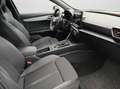 CUPRA Formentor VZ 2.0 TSI DSG 4Drive Navi BeatsAudio Grau - thumbnail 4