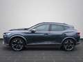 CUPRA Formentor VZ 2.0 TSI DSG 4Drive Navi BeatsAudio Grau - thumbnail 7