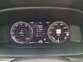 CUPRA Formentor VZ 2.0 TSI DSG 4Drive Navi BeatsAudio Grau - thumbnail 10