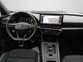 CUPRA Formentor VZ 2.0 TSI DSG 4Drive Navi BeatsAudio Grau - thumbnail 3