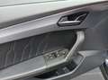 CUPRA Formentor VZ 2.0 TSI DSG 4Drive Navi BeatsAudio Grau - thumbnail 13