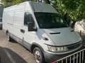 Iveco Daily Blauw - thumbnail 3