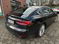 Audi A5 Sportback 40 g-tron Schwarz - thumbnail 3