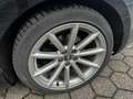 Audi A5 Sportback 40 g-tron Schwarz - thumbnail 12