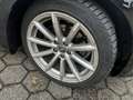 Audi A5 Sportback 40 g-tron Schwarz - thumbnail 9