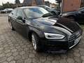 Audi A5 Sportback 40 g-tron Schwarz - thumbnail 2