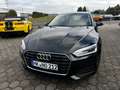 Audi A5 Sportback 40 g-tron Schwarz - thumbnail 1