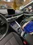 Audi A5 Sportback 40 g-tron Schwarz - thumbnail 6