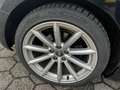 Audi A5 Sportback 40 g-tron Schwarz - thumbnail 11