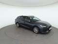 CUPRA Leon Sportstourer 1.5 eTSI ASSIST+LED+NAVI+RADAR Grau - thumbnail 4