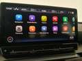 CUPRA Leon Sportstourer 1.5 eTSI ASSIST+LED+NAVI+RADAR Grau - thumbnail 19