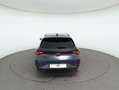CUPRA Leon Sportstourer 1.5 eTSI ASSIST+LED+NAVI+RADAR Grau - thumbnail 7