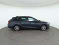 CUPRA Leon Sportstourer 1.5 eTSI ASSIST+LED+NAVI+RADAR Grau - thumbnail 5