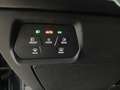CUPRA Leon Sportstourer 1.5 eTSI ASSIST+LED+NAVI+RADAR Grau - thumbnail 13