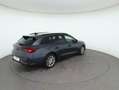 CUPRA Leon Sportstourer 1.5 eTSI ASSIST+LED+NAVI+RADAR Grau - thumbnail 6
