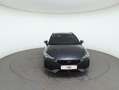 CUPRA Leon Sportstourer 1.5 eTSI ASSIST+LED+NAVI+RADAR Grau - thumbnail 3