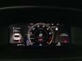 CUPRA Leon Sportstourer 1.5 eTSI ASSIST+LED+NAVI+RADAR Grau - thumbnail 17