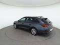 CUPRA Leon Sportstourer 1.5 eTSI ASSIST+LED+NAVI+RADAR Grau - thumbnail 8