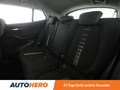 BMW X2 sDrive 18i Advantage Aut.*NAVI*LED*TEMPO*PDC* Grey - thumbnail 14