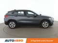 BMW X2 sDrive 18i Advantage Aut.*NAVI*LED*TEMPO*PDC* Grey - thumbnail 7